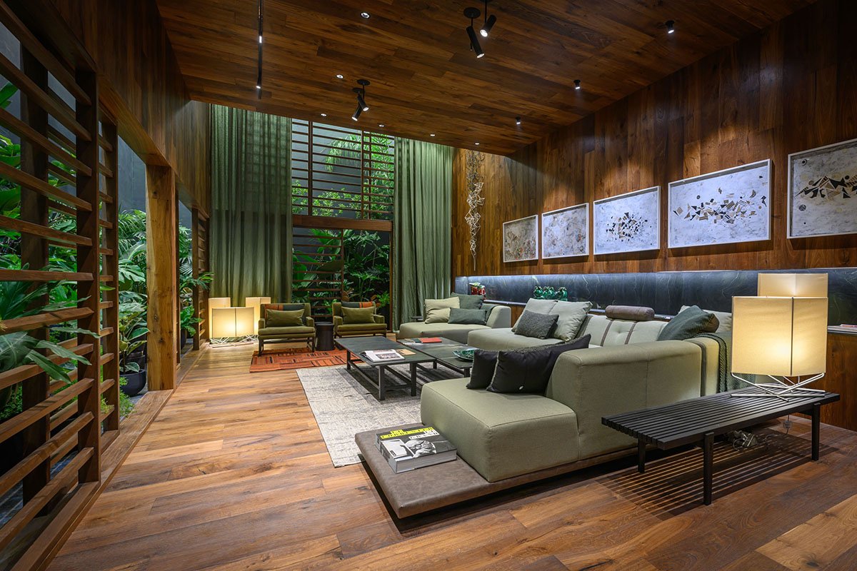 pda madera que no es madera - 012 - MUCHTEK CASA FOA 2024 - ph Gonzalo Viramonte